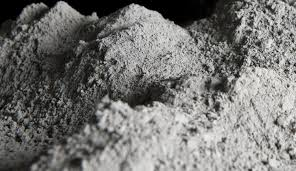 Portland Cement Type V