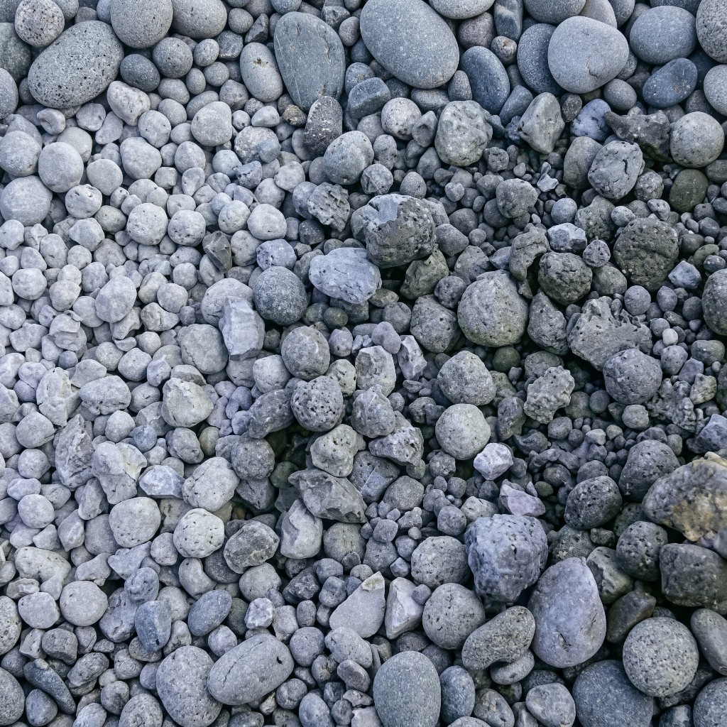 Cement Clinker