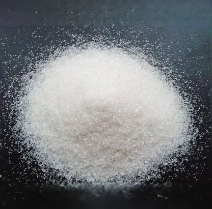 Sodium Carbonate